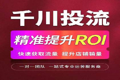 案例分享：百度推广月费成功案例